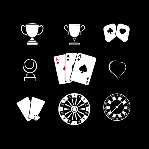 Banner phongphuhometextile.com