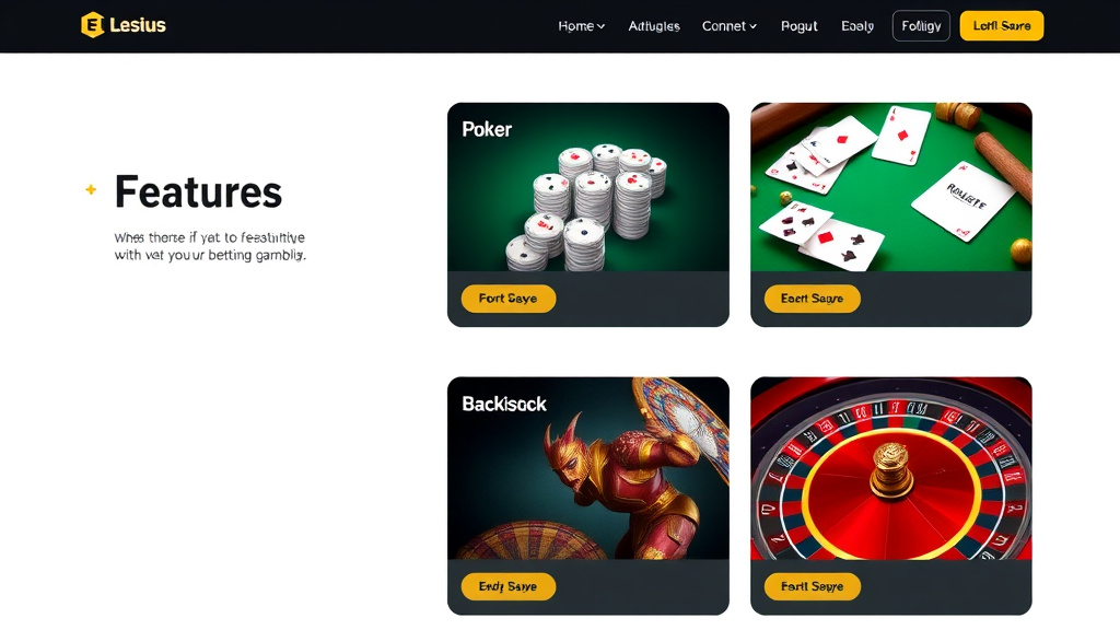 Banner phongphuhometextile.com