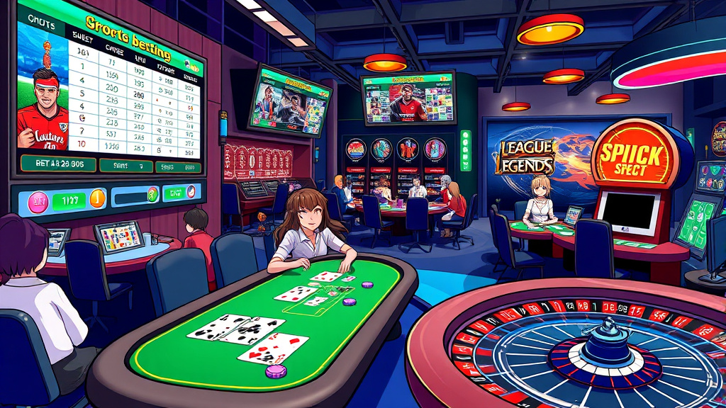 Banner phongphuhometextile.com