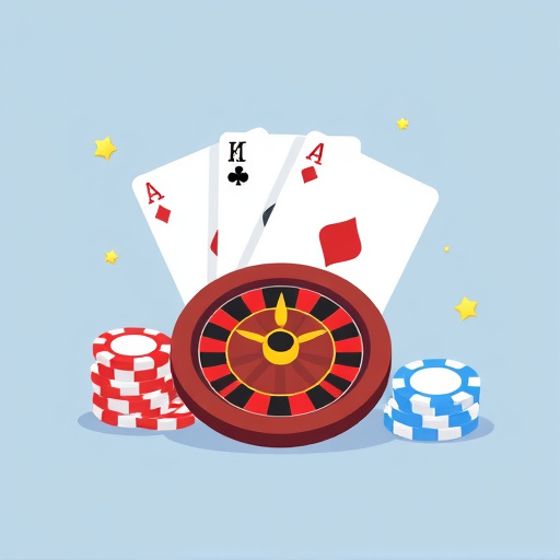 Banner phongphuhometextile.com