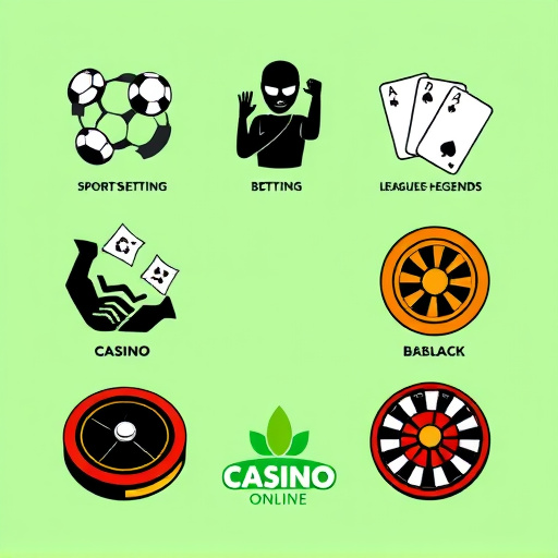 Banner phongphuhometextile.com