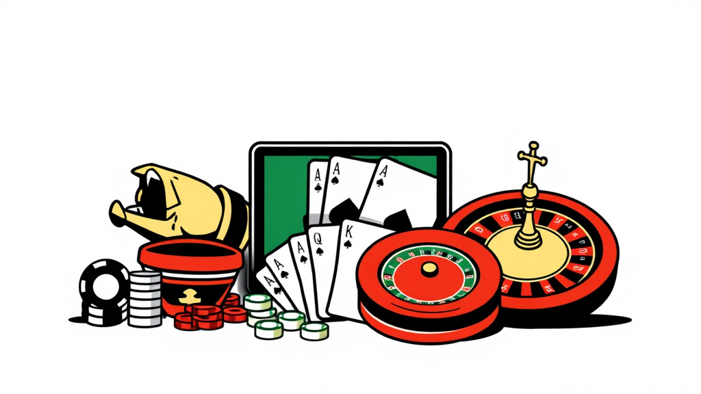 Banner phongphuhometextile.com