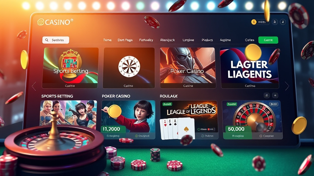 Banner phongphuhometextile.com