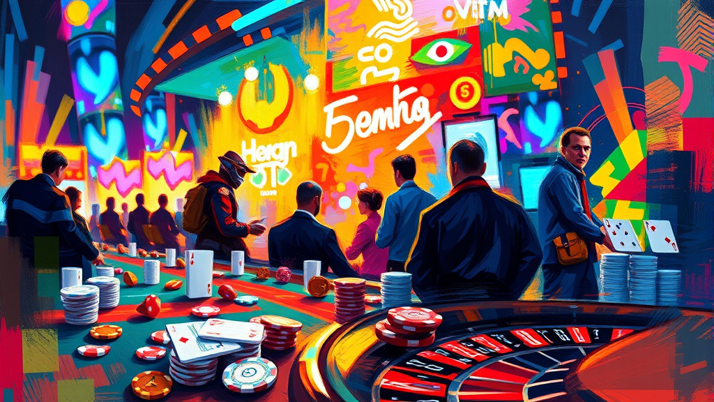 Banner phongphuhometextile.com