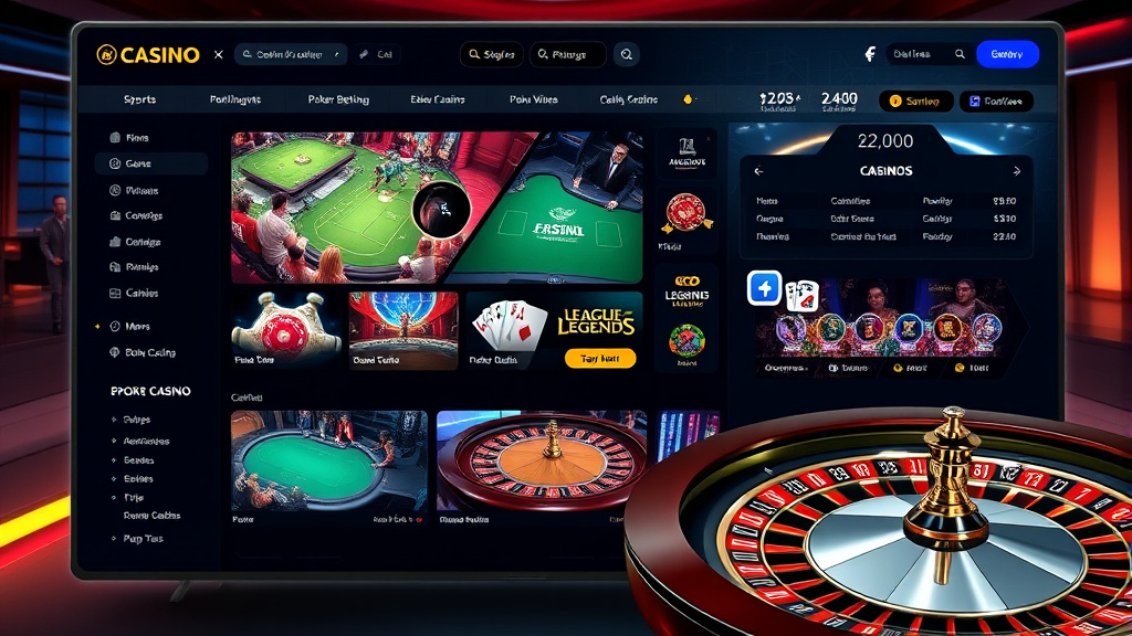 Banner phongphuhometextile.com