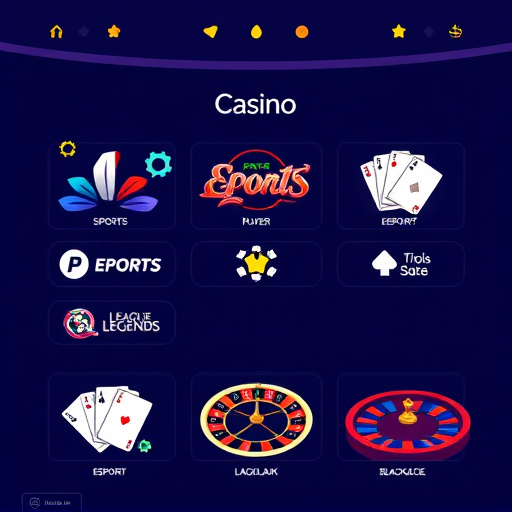 Banner phongphuhometextile.com