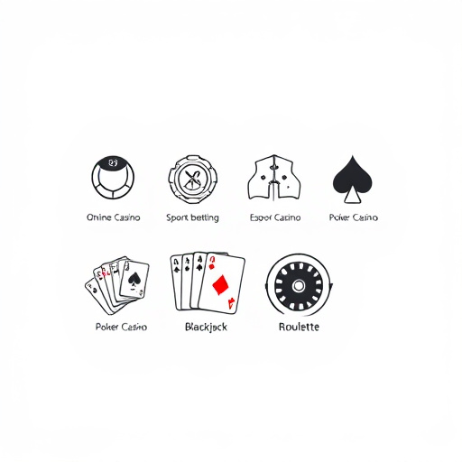 Banner phongphuhometextile.com