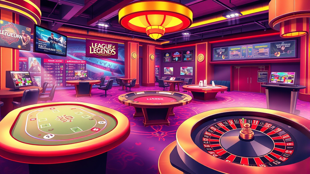 Banner phongphuhometextile.com