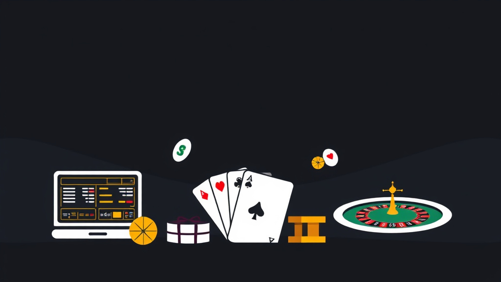 Banner phongphuhometextile.com