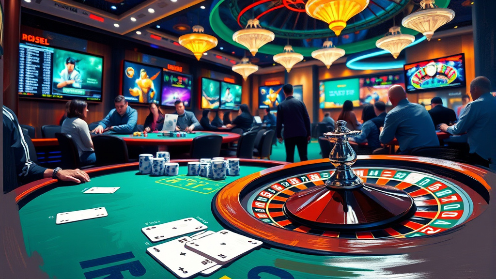 Banner phongphuhometextile.com