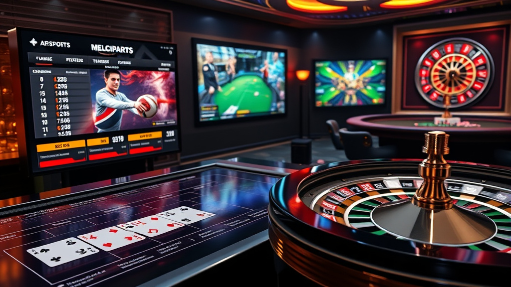 Banner phongphuhometextile.com