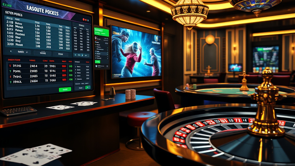 Banner phongphuhometextile.com