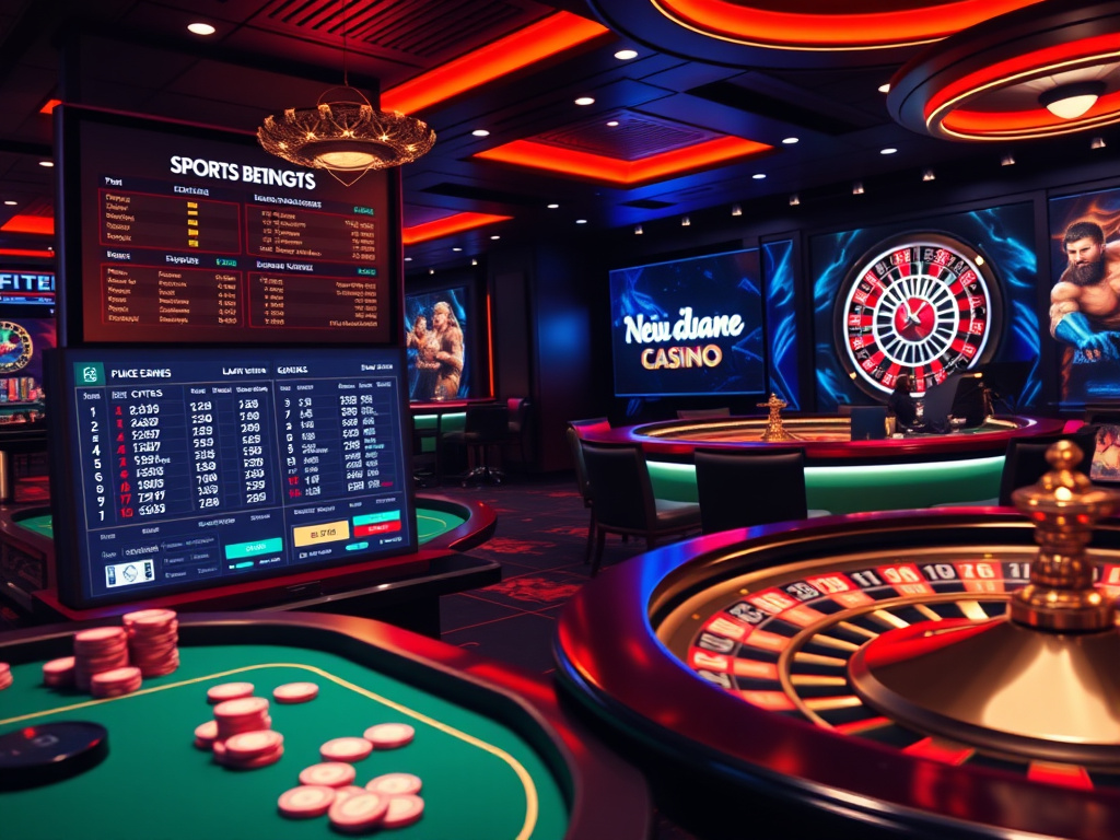 Banner phongphuhometextile.com