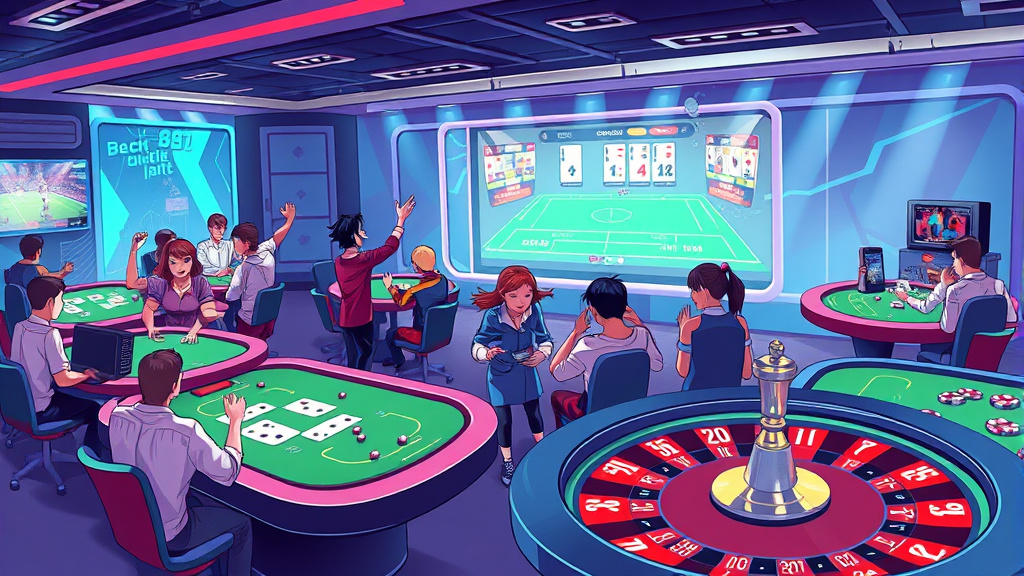 Banner phongphuhometextile.com