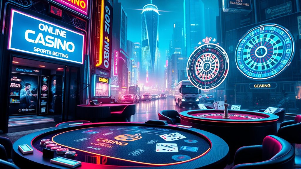 Banner phongphuhometextile.com