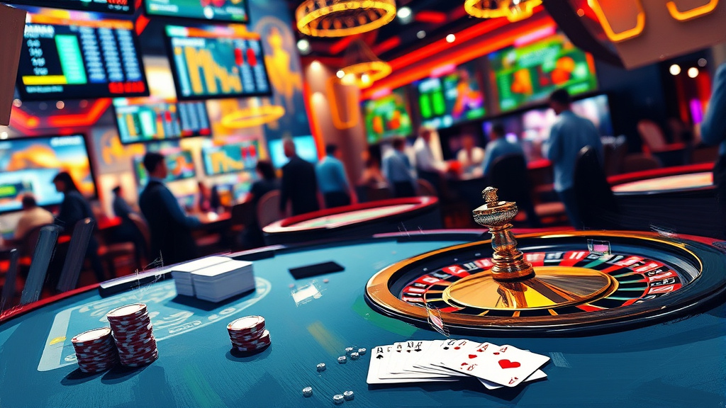 Banner phongphuhometextile.com