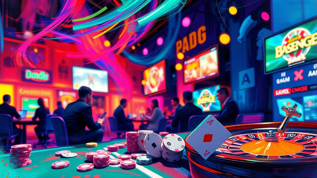 Banner phongphuhometextile.com