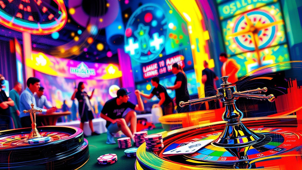 Banner phongphuhometextile.com