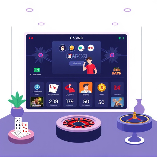 Banner phongphuhometextile.com