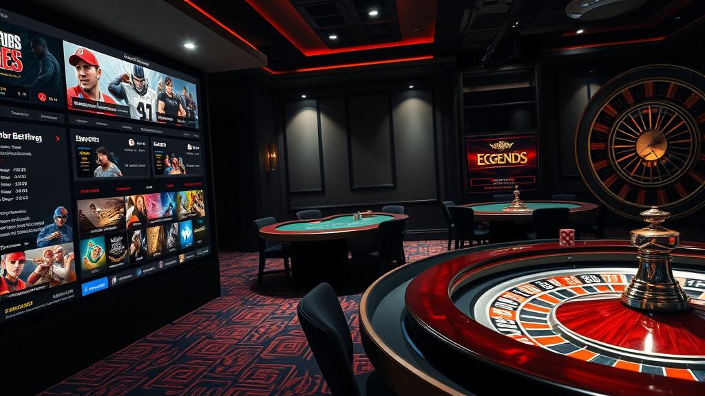 Banner phongphuhometextile.com