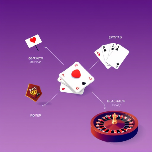 Banner phongphuhometextile.com