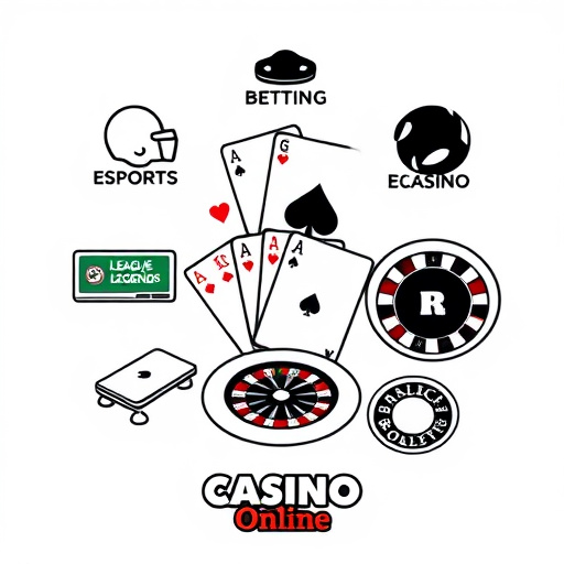 Banner phongphuhometextile.com