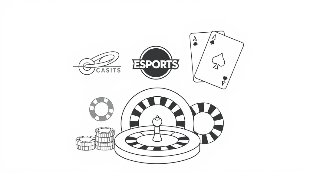 Banner phongphuhometextile.com