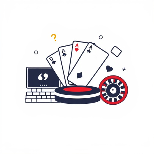 Banner phongphuhometextile.com