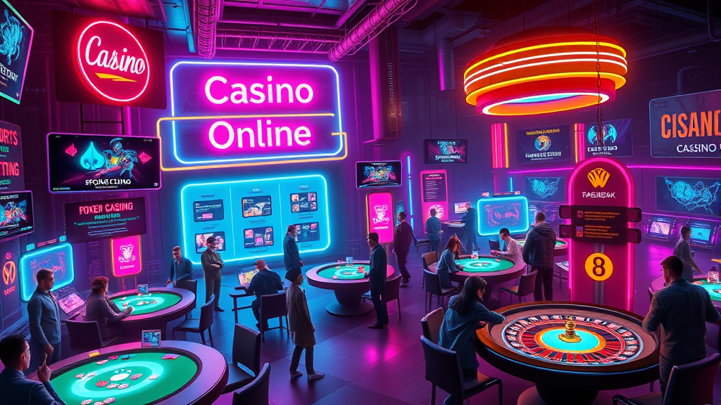 Banner phongphuhometextile.com