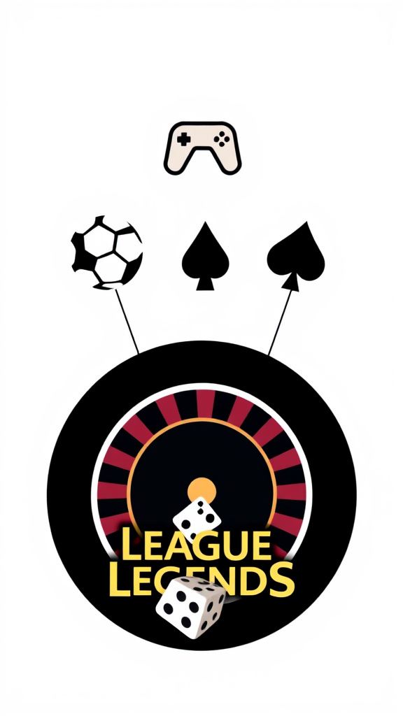 Banner phongphuhometextile.com