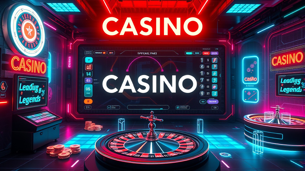 Banner phongphuhometextile.com