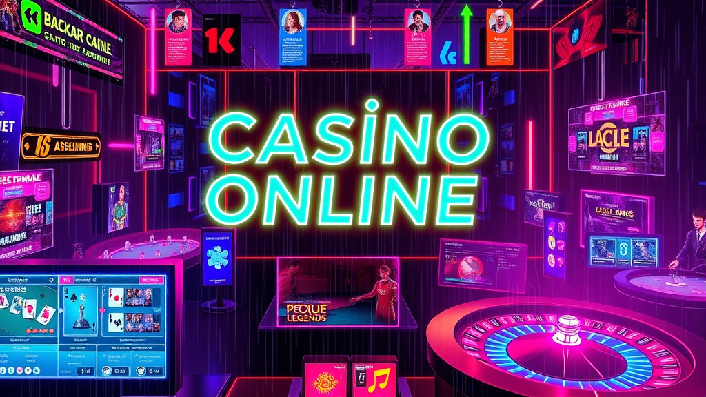 Banner phongphuhometextile.com