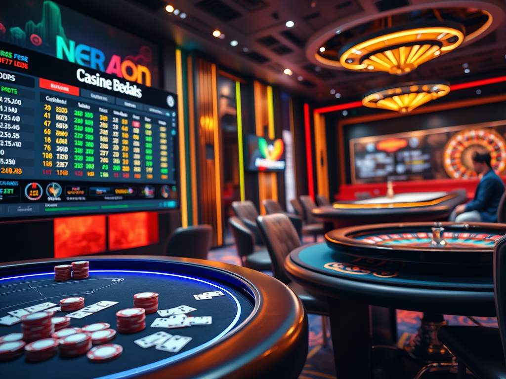 Banner phongphuhometextile.com