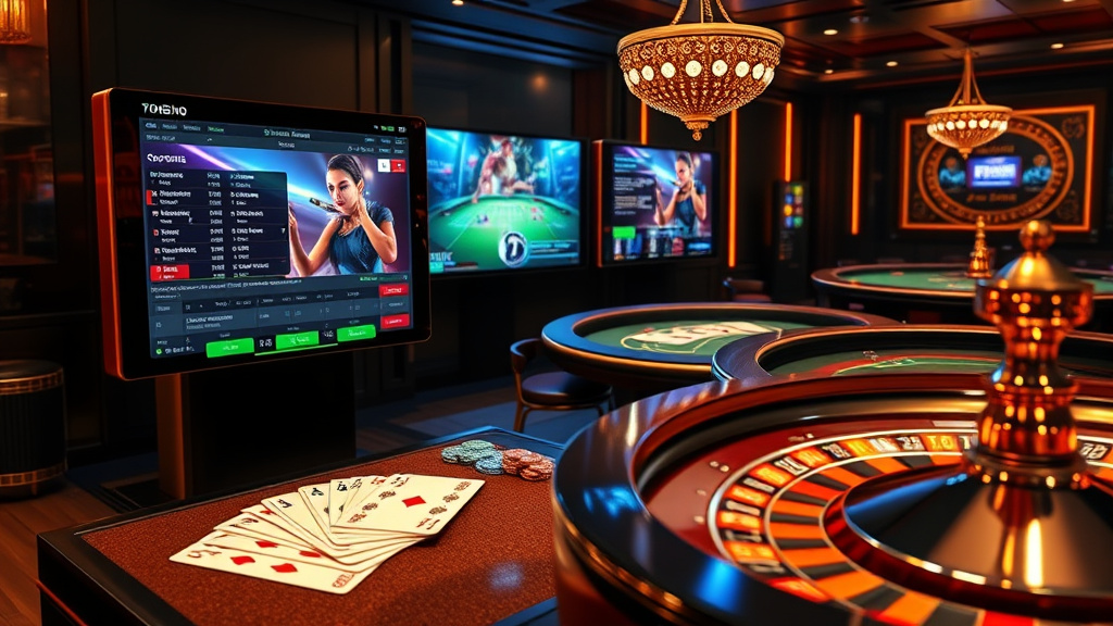 Banner phongphuhometextile.com