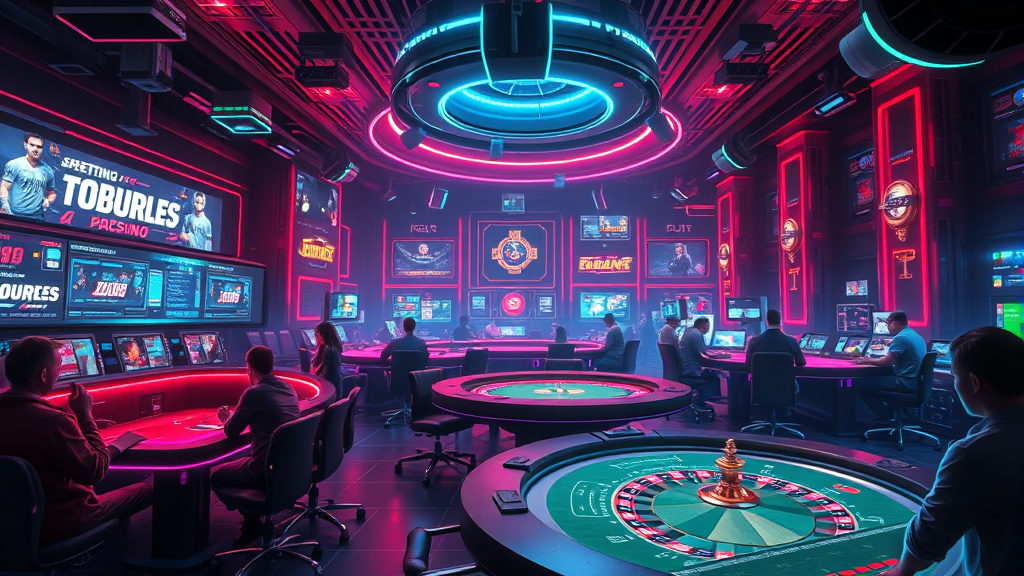 Banner phongphuhometextile.com