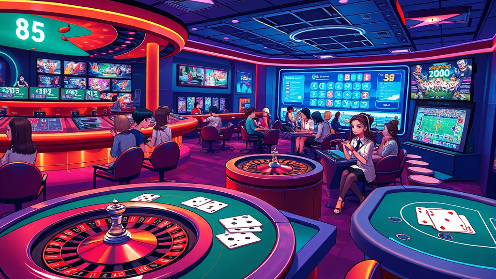 Banner phongphuhometextile.com