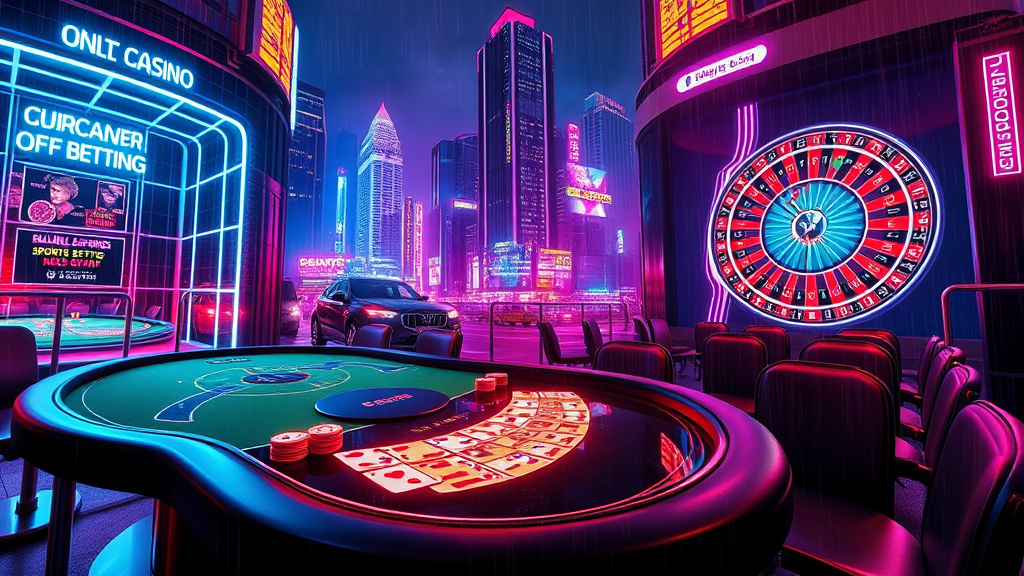 Banner phongphuhometextile.com