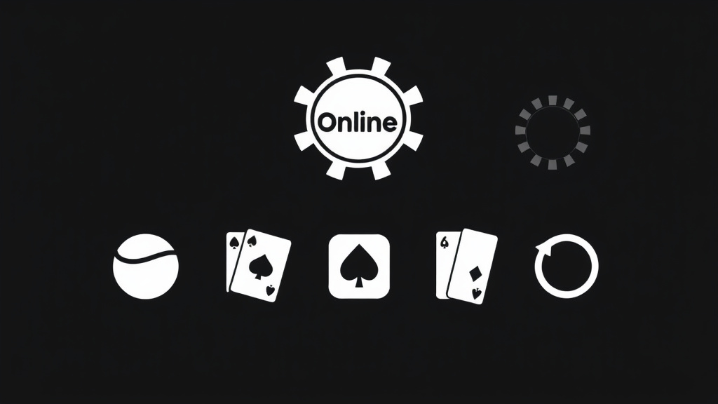 Banner phongphuhometextile.com