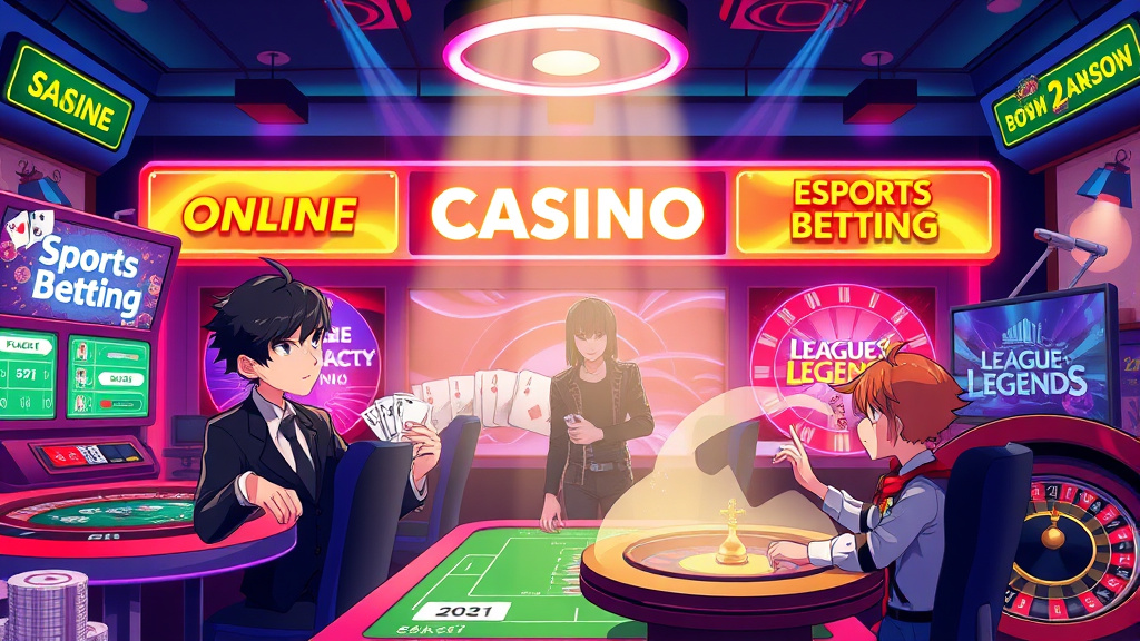 Banner phongphuhometextile.com