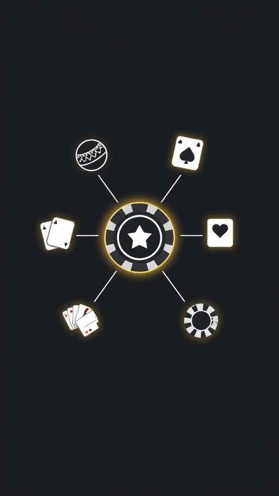 Banner phongphuhometextile.com