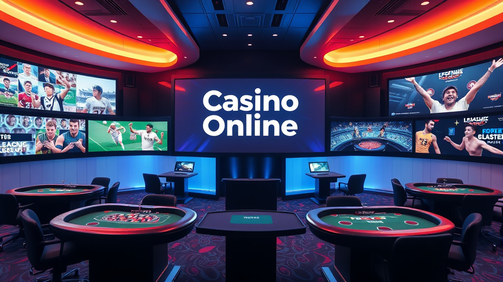 Banner phongphuhometextile.com