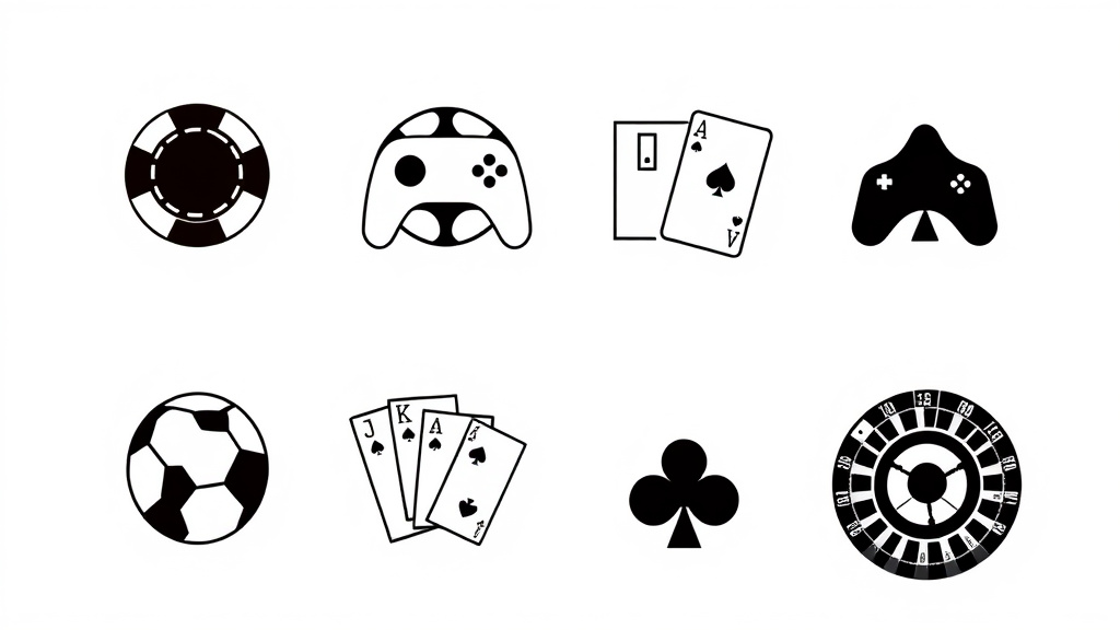 Banner phongphuhometextile.com