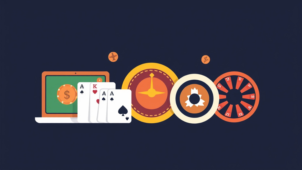 Banner phongphuhometextile.com