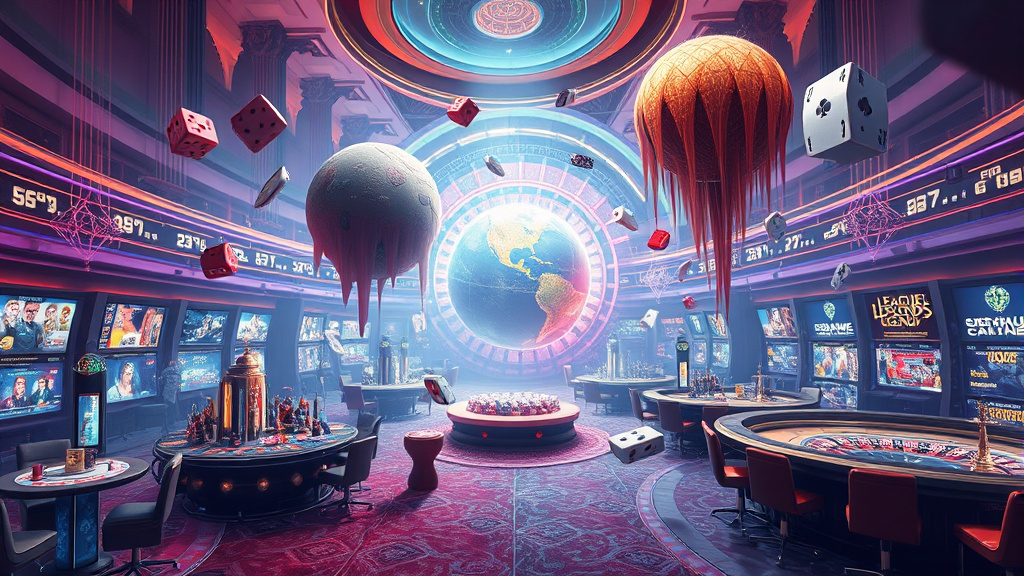 Banner phongphuhometextile.com