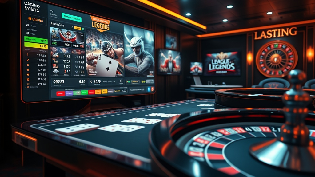 Banner phongphuhometextile.com