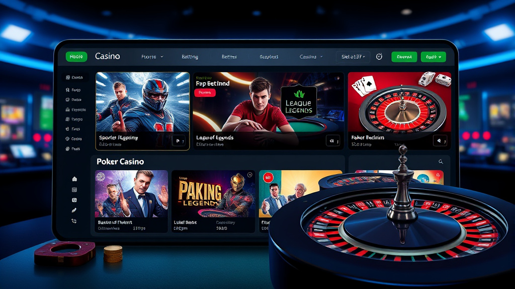 Banner phongphuhometextile.com