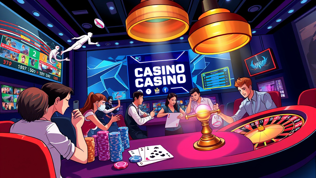 Banner phongphuhometextile.com