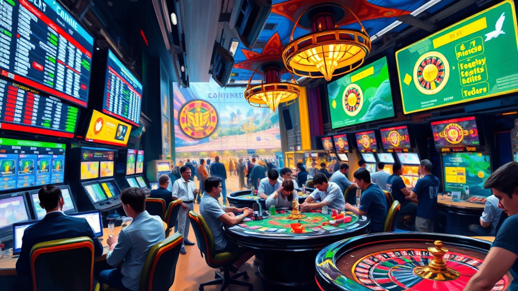 Banner phongphuhometextile.com