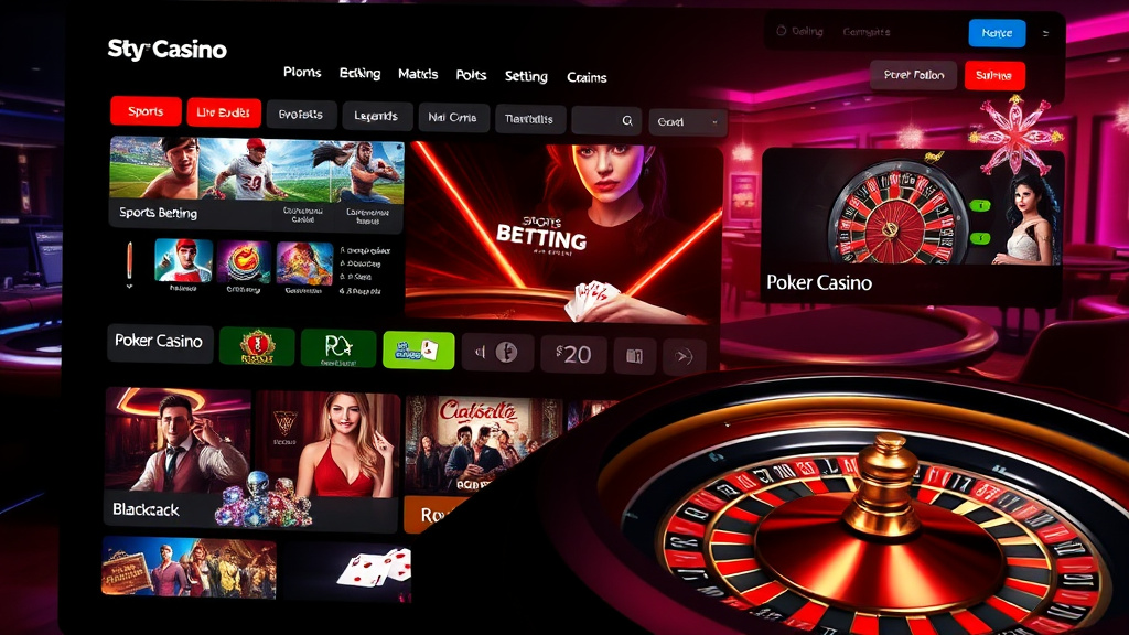 Banner phongphuhometextile.com