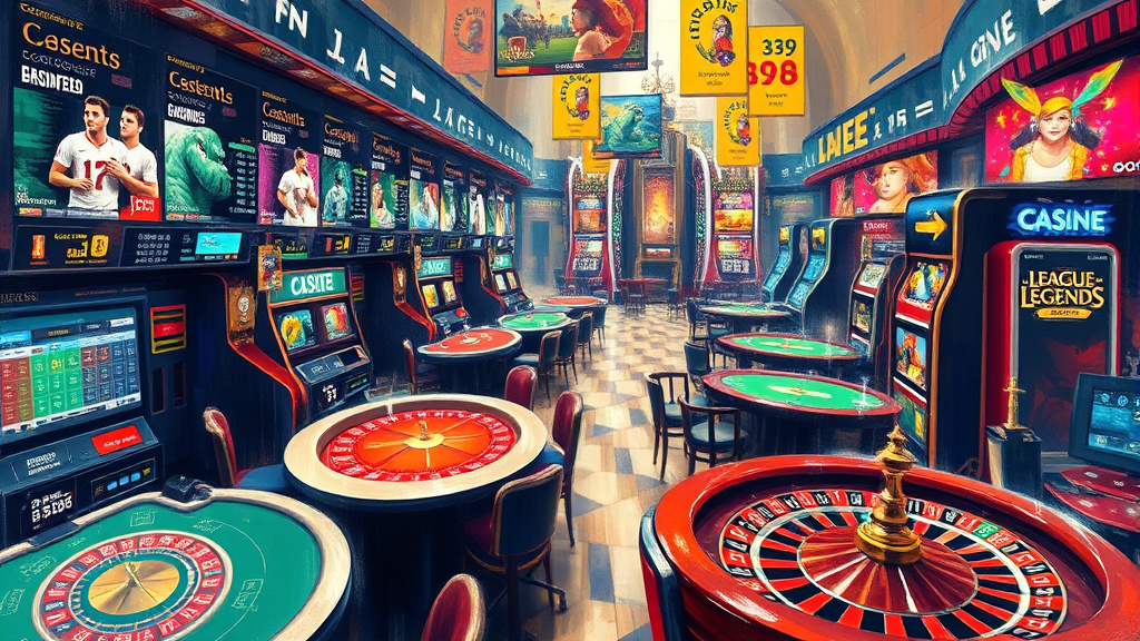 Banner phongphuhometextile.com